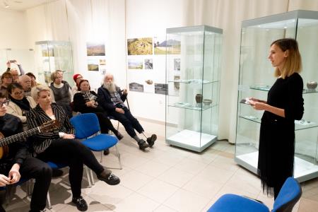 NOTRANJSKI MUZEJ POSTOJNA - V SPIRALI ČASA 6.12.2024 - Valter Leban-9033